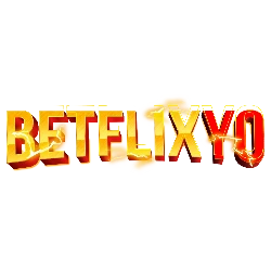 Betflix BTS เข้าสู่ระบบ ล็อกอินรวดเร็วปลอดภัย